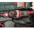 Перфоратор Metabo UHEV 2860-2 Quick + патрон 600713500 34