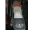 Перфоратор Metabo UHEV 2860-2 Quick + патрон 600713500 37