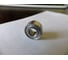 Подшипник 685-ZZ ISB 613519610 3