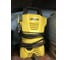 Мойка высокого давления Karcher K 2 BASIC 1.673-159 9