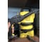 Мойка высокого давления Karcher K 2 BASIC 1.673-159 10