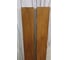 Быстросохнущая пропитка-антисептик 3в1 PINOTEX CLASSIC PLUS (тиковое дерево; 0.9 л) 5727890 8