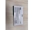 Сменный блок для пада FIT 230x95 мм 01694 3