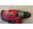 Аккумуляторная дрель-шуруповерт Milwaukee M12 FDD-202X FUEL 4933459816 16