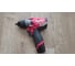 Аккумуляторная дрель-шуруповерт Milwaukee M12 FDD-202X FUEL 4933459816 17