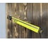 Cверло по бетону STAYER Hercules 8x400 мм 2915-400-08_z01 6