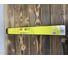 Cверло по бетону STAYER Hercules 8x400 мм 2915-400-08_z01 7