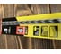 Cверло по бетону STAYER Hercules 8x400 мм 2915-400-08_z01 9