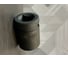 Головка ударная 6-гранная 18 мм, 1/2"DR KRAFT KT 702043 5