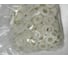 Шайба ОПМ DIN 125 d13 (М12) (d1 12 mm; h 2 mm) polyamide 500 шт УТ000164908 3