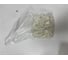 Шайба ОПМ DIN 125 d13 (М12) (d1 12 mm; h 2 mm) polyamide 500 шт УТ000164908 2