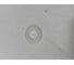 Шайба ОПМ DIN 125 d13 (М12) (d1 12 mm; h 2 mm) polyamide 500 шт УТ000164908 4