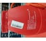 Полимерно - композитный баллон для сжиженного газа LITESAFE 5л/2кг LS 5L 12