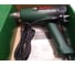 Термофен Bosch EasyHeat 500 0.603.2A6.020 5