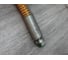 Шланг DN10 (25 MPa; 3/8"; 15 м) Wagner 2336583 2