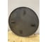 Диск затирочный (25"; 610 мм) для PT600 GIKS 610mm 2