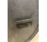 Диск затирочный (25"; 610 мм) для PT600 GIKS 610mm 3