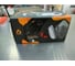 Противопылевой комплект Jeta Safety размер L DK-5500P-L 36