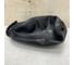 Мембрана 35/50 л Sefa 0301 EPDM D.80 UNIPUMP 27777 3