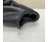 Мембрана 35/50 л Sefa 0301 EPDM D.80 UNIPUMP 27777 4