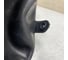 Мембрана 35/50 л Sefa 0301 EPDM D.80 UNIPUMP 27777 5