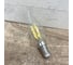 Светодиодная лампа WOLTA FILAMENT 12Вт 4000K Е14 WF-CT35-12W4KE14 7