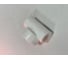 Комбинированный тройник РВК ПП D20x3/4x20 ВР 020803 3