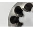 Плашка Modern T М52x5,0 ГОСТ 9740-71 9ХС 112479 3