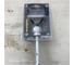 Удлинитель для пистолетов Vector, 30 см, G-thread 7/8" Wagner 556075 2