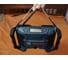 Радио BOSCH GPB 12V-10 Professinal 0.601.429.200 12