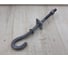 Крюк ЭНЕРВИК /ENSTO SOT21.116R (SOT21.116) M16, L=240, сквозной 1шт SOT21.116R-1 3