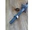 Крюк ЭНЕРВИК /ENSTO SOT21.116R (SOT21.116) M16, L=240, сквозной 1шт SOT21.116R-1 4