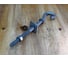 Крюк ЭНЕРВИК /ENSTO SOT21.116R (SOT21.116) M16, L=240, сквозной 1шт SOT21.116R-1 3