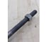 Крюк ЭНЕРВИК /ENSTO SOT21.116R (SOT21.116) M16, L=240, сквозной 1шт SOT21.116R-1 4