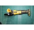Угловая шлифмашина DEWALT 18В XR DCG405FN 7