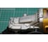Угловая шлифмашина DEWALT 18В XR DCG405FN 8
