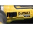 Угловая шлифмашина DEWALT 18В XR DCG405FN 9