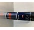 Детектор утечки газа AXIOM A9651 6