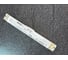 ЭПРА для люминесцентных ламп Osram QTP-OPTIMAL 1x18-40/220-240 VS20 4008321873743 7