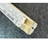 ЭПРА для люминесцентных ламп Osram QTP-OPTIMAL 1x18-40/220-240 VS20 4008321873743 8