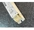 ЭПРА для люминесцентных ламп Osram QTP-OPTIMAL 1x18-40/220-240 VS20 4008321873743 9