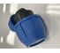 Переходной отвод RTP PN 16 D 32-20 22118 3