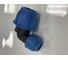 Переходной отвод RTP PN 16 D 32-20 22118 4