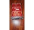 Компактный органайзер Milwaukee PACKOUT 4932464083 9