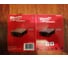 Компактный органайзер Milwaukee PACKOUT 4932464083 11