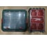 Компактный органайзер Milwaukee PACKOUT 4932464083 12