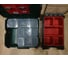 Компактный органайзер Milwaukee PACKOUT 4932464083 13