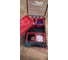 Компактный органайзер Milwaukee PACKOUT 4932464083 14
