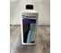Очиститель гидромассажных систем Glutoclean 1.0 л М 047503092 7