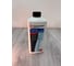 Очиститель гидромассажных систем Glutoclean 1.0 л М 047503092 8